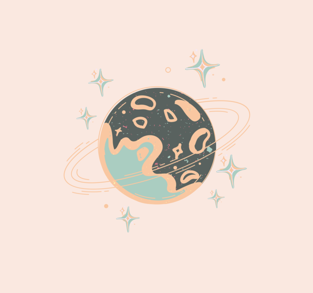 astrologia