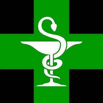farmacia