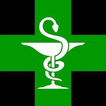 farmacia