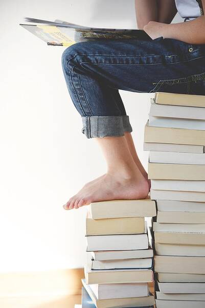 Libri