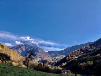 Paese